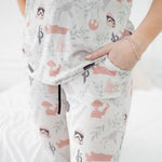 Load image into Gallery viewer, Boho Galaxy Family INFANT Bundle

