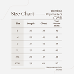 Load image into Gallery viewer, Safari Friends at the Park Adult Bamboo Jogger Set
