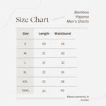 Load image into Gallery viewer, Boho Galaxy Adult Bamboo Men's Shorts
