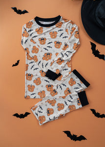 Not So Scary Two Piece Set