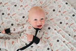 Load image into Gallery viewer, Boho Galaxy Zippies
