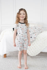 Load image into Gallery viewer, Boho Galaxy Family TODDLER Bundle
