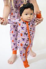 Load image into Gallery viewer, Happily Never After Zippies
