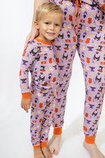 Load image into Gallery viewer, Happily Never After Two Piece Set
