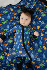 Load image into Gallery viewer, Journey to Neverland Zippies
