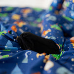 Load image into Gallery viewer, Journey to Neverland Zippies

