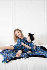 Load image into Gallery viewer, Journey to Neverland Zippies
