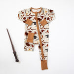 Load image into Gallery viewer, Wizard Magic Zippies
