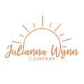 Julianna Wynn Company