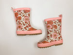 Load image into Gallery viewer, Farewell To Summer Rainboots

