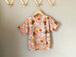 Load image into Gallery viewer, I Want Candy Dolman Tee
