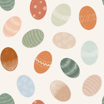 Load image into Gallery viewer, Spring Collection 2.0 Romper
